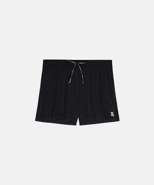 Men's 5 Inch Training & Running Shorts | Bandit Running