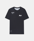 Thumbnail of Drift™ "NY" Performance Tee