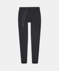 Thumbnail of Men's Brushed Stamina™ Cold Weather Tights