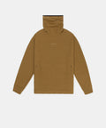 Thumbnail of Men's MacroSoft Grid™ Turtleneck