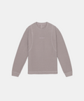 Thumbnail of Men's MacroSoft Grid™ Pullover