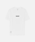 Thumbnail of Drift™ Performance Training Tee