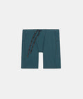Thumbnail of Gridlock™ 7 Pocket Half Tights