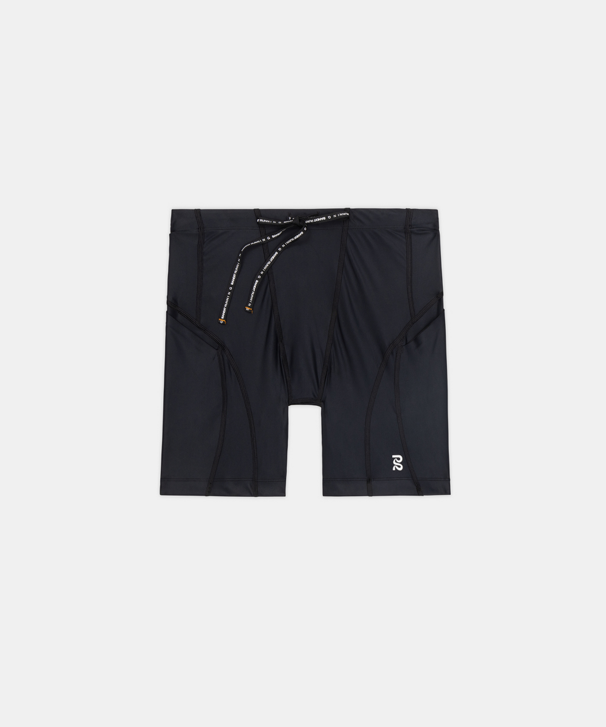 Men's Superbeam™ Next Gen 7 Pocket Quarter Tights - Black
