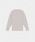 Thumbnail of Men's Mercury Seamless™ Long Sleeve