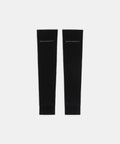 Thumbnail of Seamless Merino Compression Sleeves