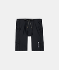 Thumbnail of Superbeam™ Next Gen 7 Pocket Half Tights