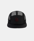 Thumbnail of Bandit LA Nylon Run Hat