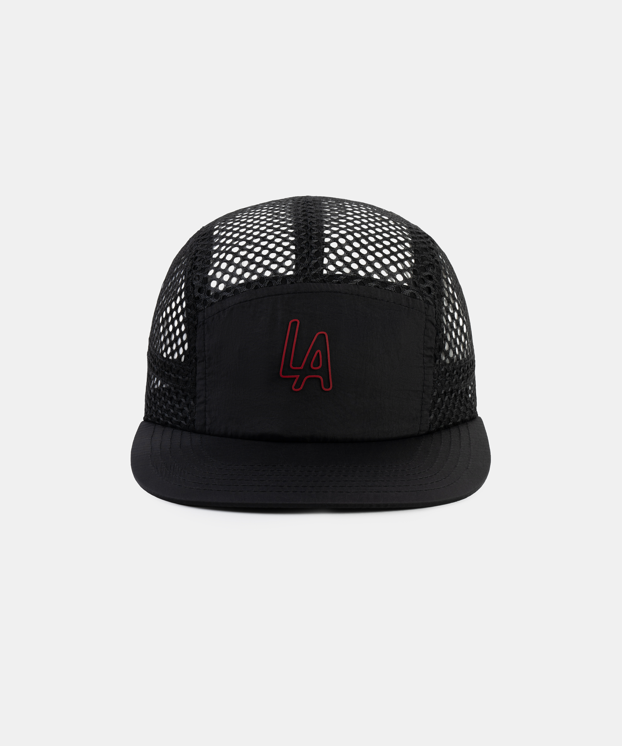 Bandit LA Nylon Run Hat