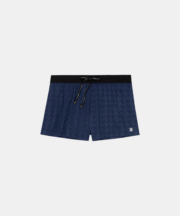 Men's Vento™ 3" Splitty, Coerver 97' - NY Navy