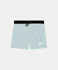 Thumbnail of Men's Vento™ 5" Run Short
