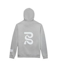 Outerwear