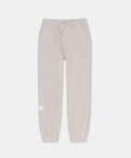 Thumbnail of Cotton Fleece Sweatpant