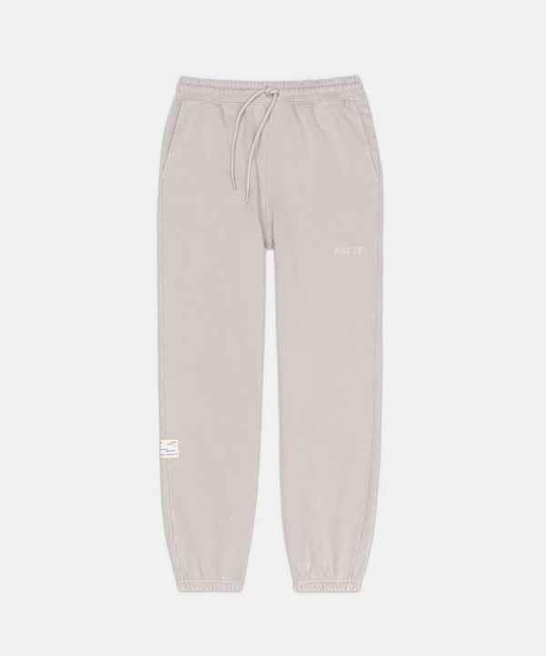Unisex Classic Chiller Sweatpant - Ash