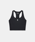 Thumbnail of Stamina™ Scoop Neck Race Crop