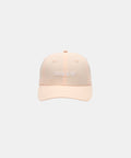 Thumbnail of Bandit Nylon Run Hat - Shell