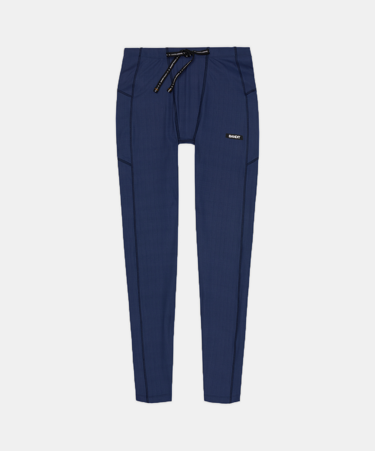 Men's Gridlock™ Distance Tight - NY Navy