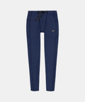 Thumbnail of Gridlock™ Men's Tight