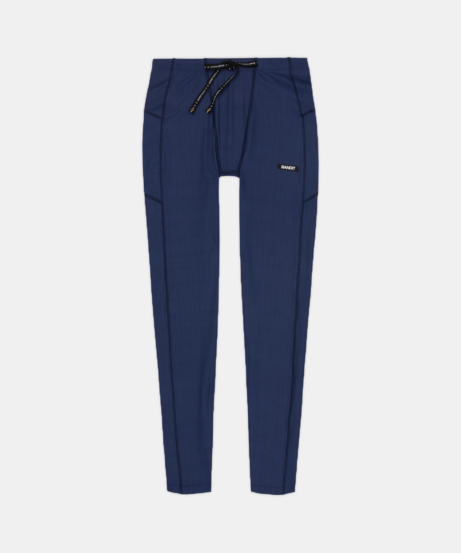Gridlock™ Distance Tight, Men's - NY Navy