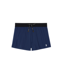 Shorts & Pants
