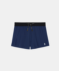 Thumbnail of Vento™ Women's 3" Split Short