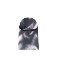 Balaclava