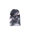 Balaclava