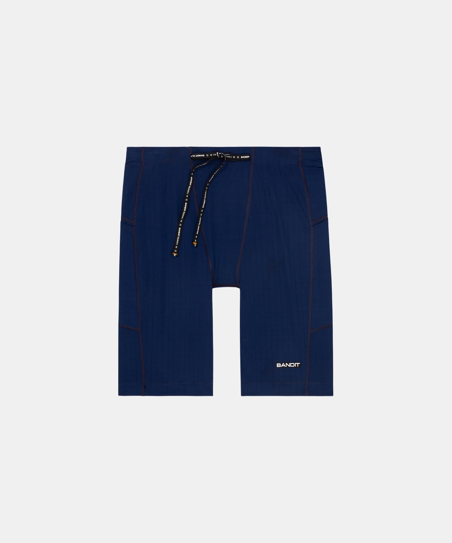 Gridlock™ 7 Pocket Half Tights, Men's - NY Navy