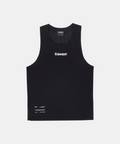Thumbnail of Vento™ Performance Singlet