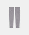 Thumbnail of Seamless Merino Compression Sleeves