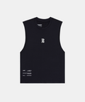Thumbnail of Women's Micromesh™ Run Tank