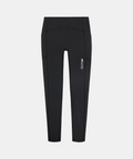 Thumbnail of Stamina™ Merrow High Waist Leggings