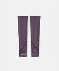 Thumbnail of Striped Cadence™ Compression Sleeves