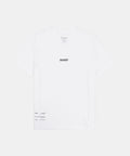 Thumbnail of Women's Micromesh™ Run Tee