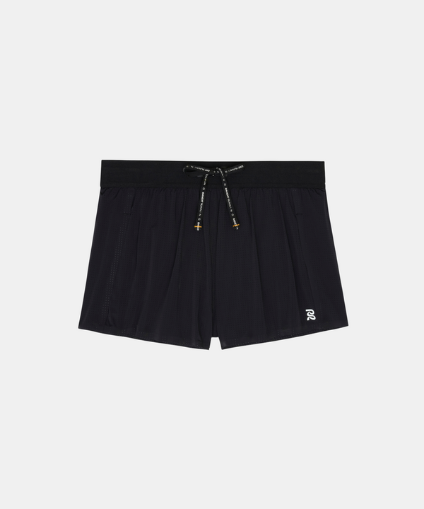 Vento™ 3" Splitty Short