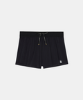 Thumbnail of Vento™ Men's 3" Splitty Short - Black (1st Gen)