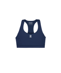 Compression Tops