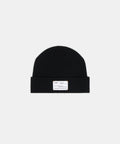 Thumbnail of Waffle Patch Beanie