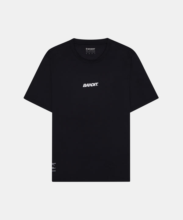 Micromesh™ Run Tee