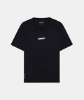 Thumbnail of Men's Micromesh™ Run Tee - Summer