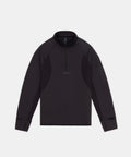 Thumbnail of Men's CaldoGrid™ Cold Weather Quarter Zip
