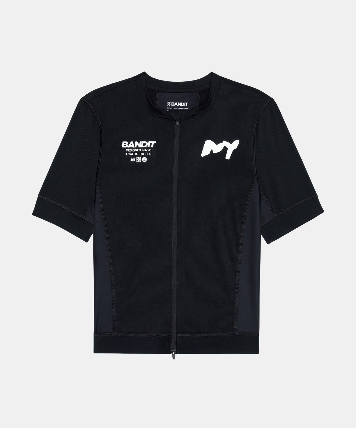 5_6_Collection_Hero_c2a37d81-