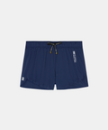 Thumbnail of Women's Vento™ 4" Wave Short