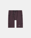 Thumbnail of Striped Cadence™ 7 Pocket Half Tights
