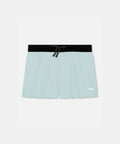 Thumbnail of Men's Vento™ 3" Split Short