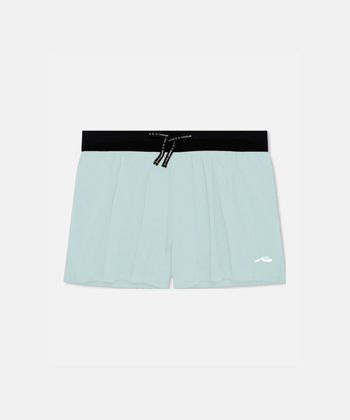 Men's Vento™ 3