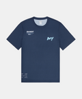 Thumbnail of Drift™ "NY" Performance Tee