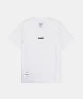 Thumbnail of Men's Micromesh™ Run Tee