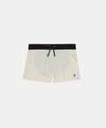 Thumbnail of Vento™ Men's 3" Splitty Short