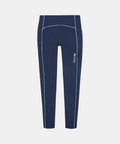 Thumbnail of Stamina™ Merrow High Waist Leggings